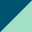 matelot  &  mint
